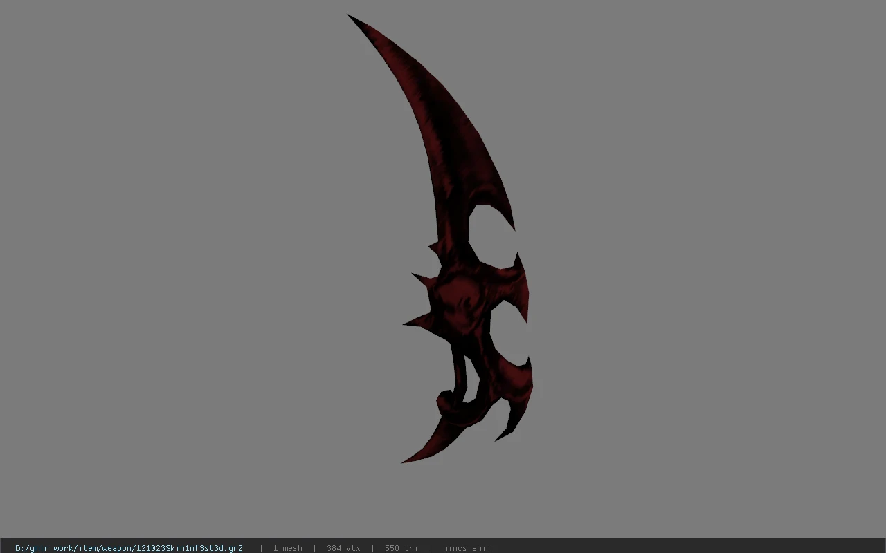 121023Skin1nf3st3d