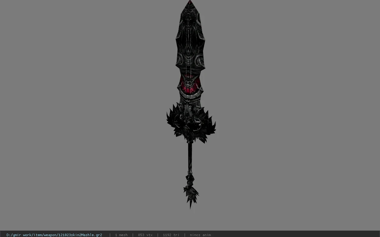 121023skin2Mashle