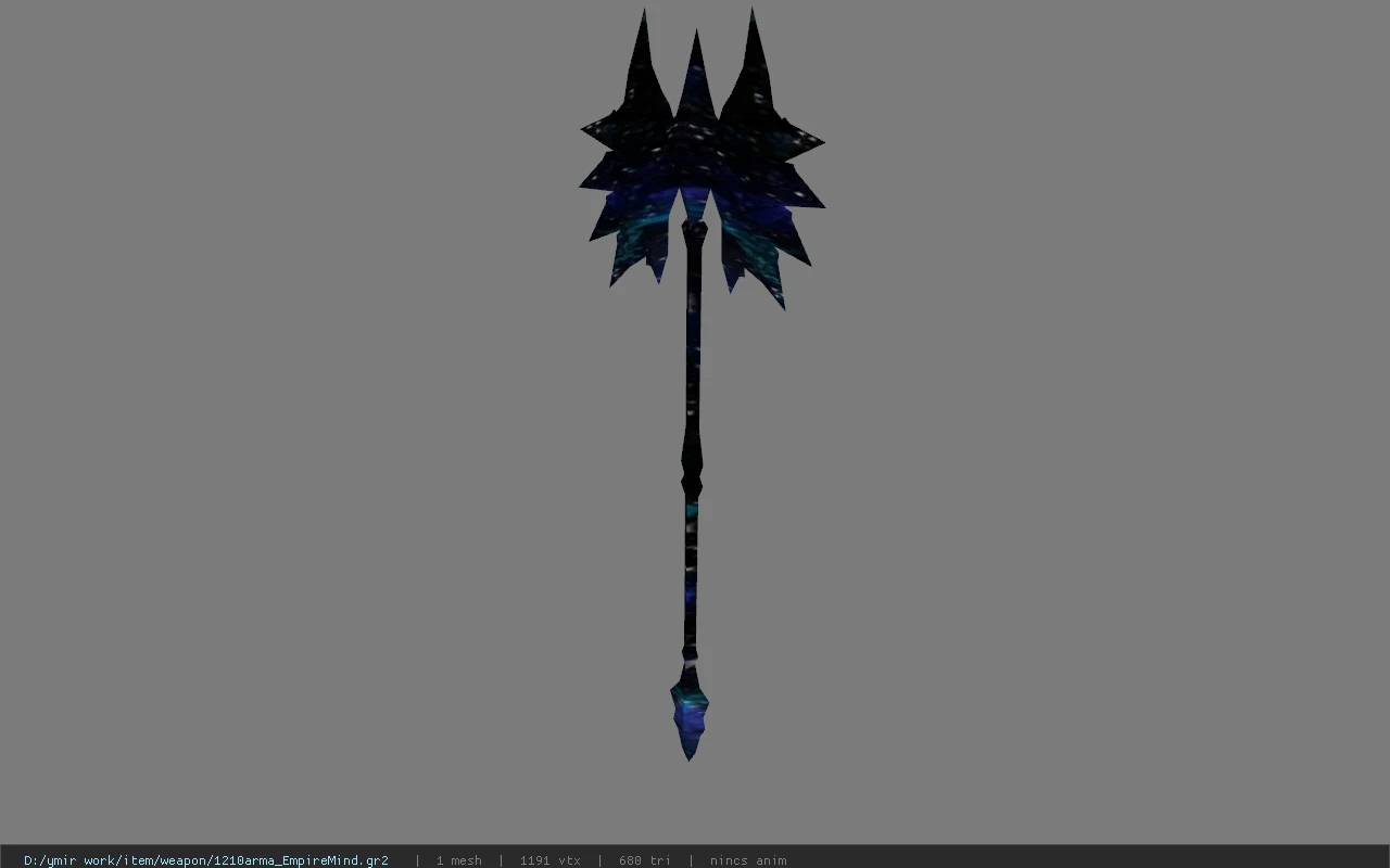 1210arma_EmpireMind
