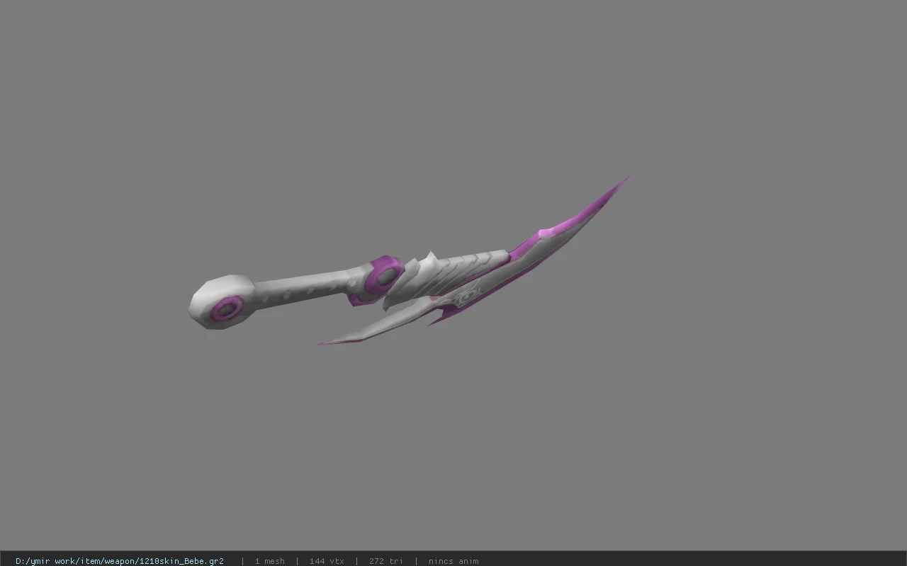 1210skin_Bebe