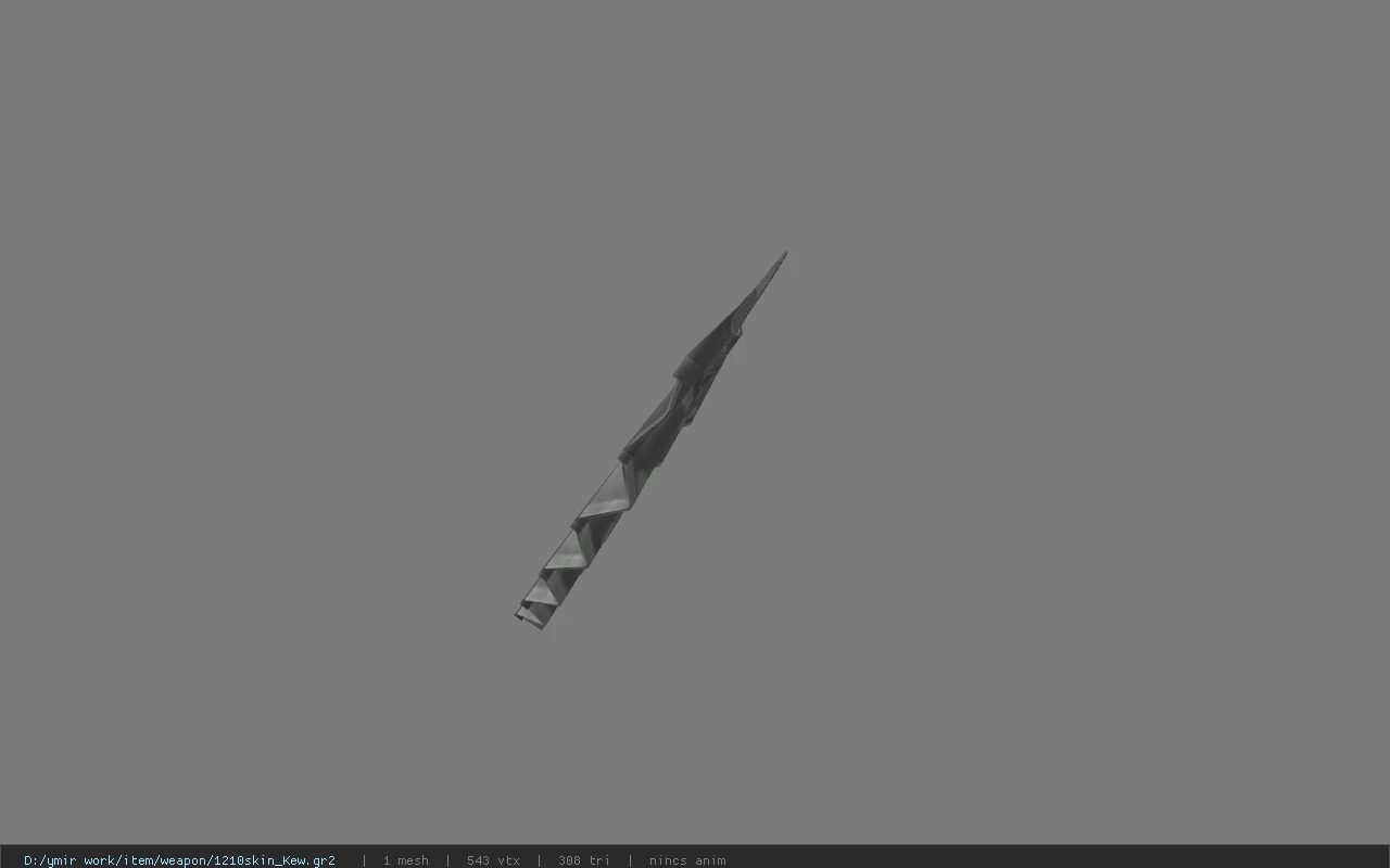 1210skin_Kew