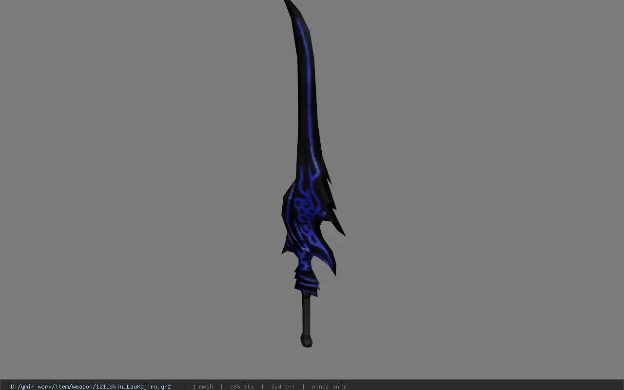 1210skin_LauKojiro