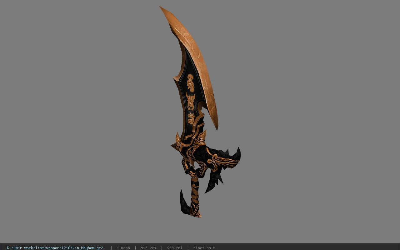 1210skin_Mayhem