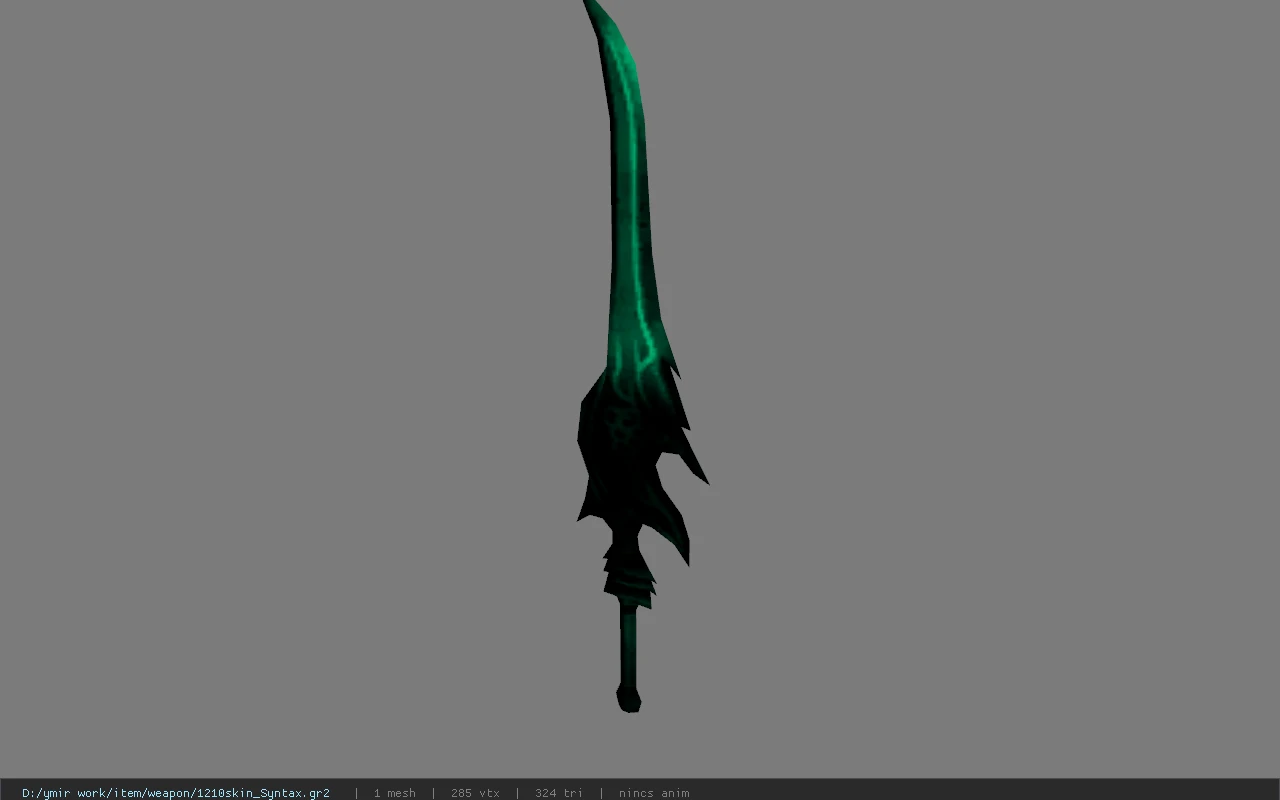 1210skin_Syntax