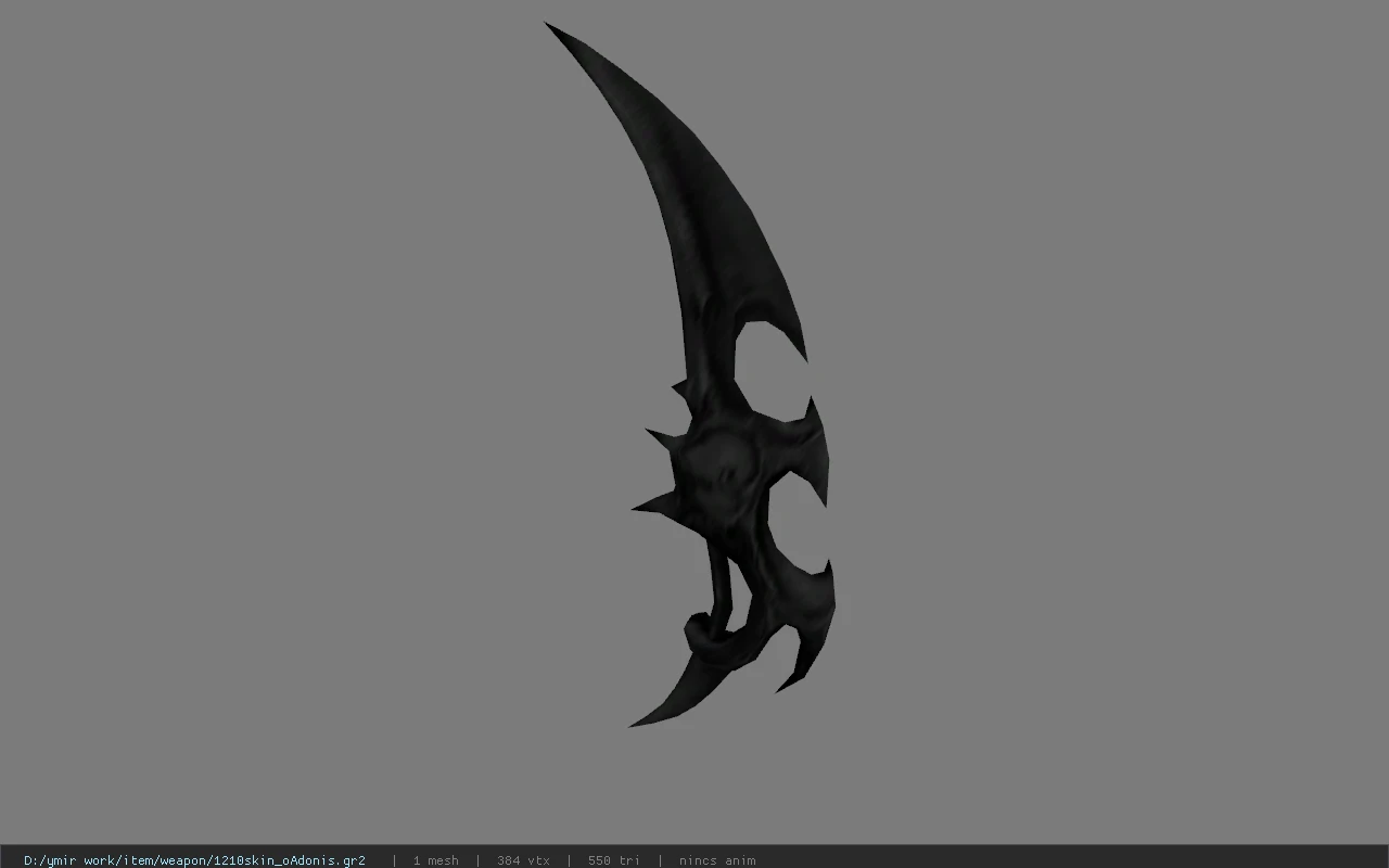 1210skin_oAdonis