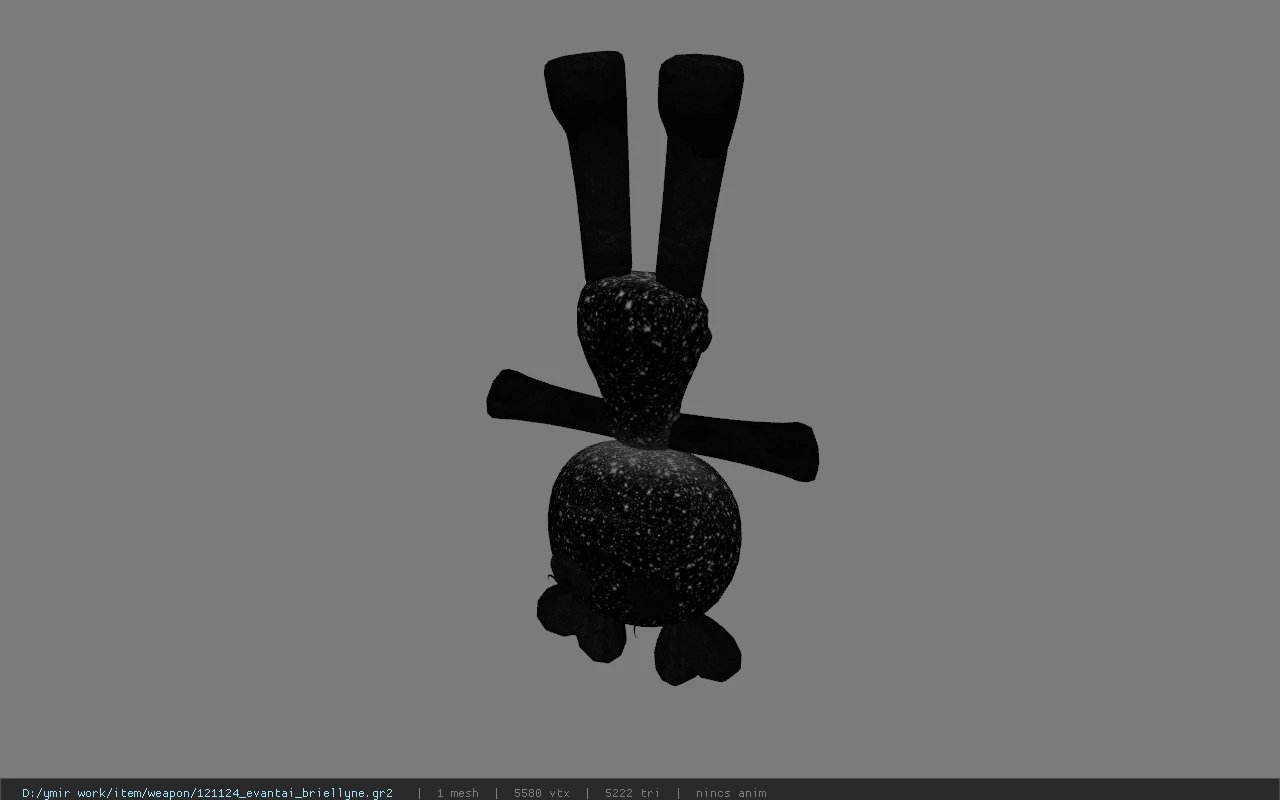 121124_evantai_briellyne