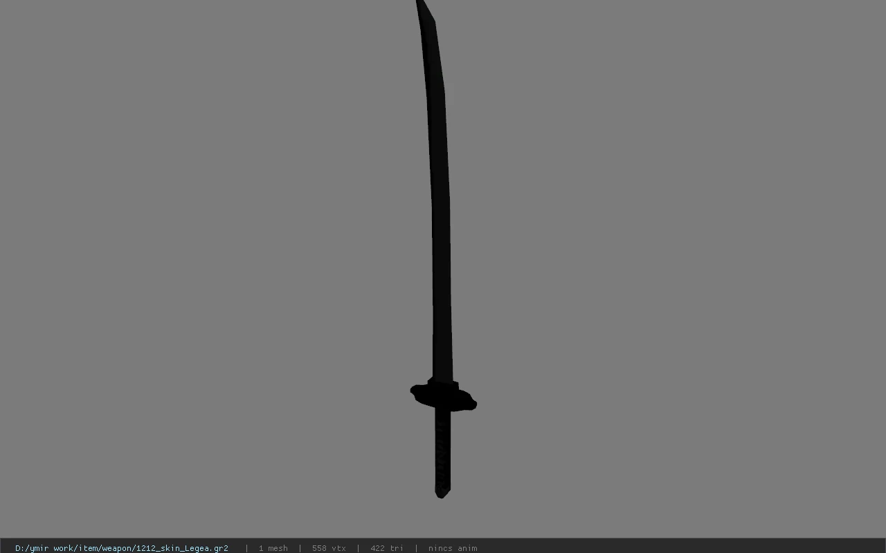 1212_skin_Legea
