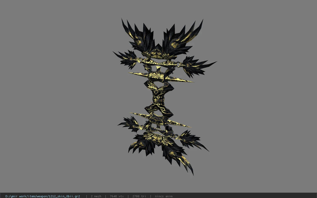 1212_skin_Obii