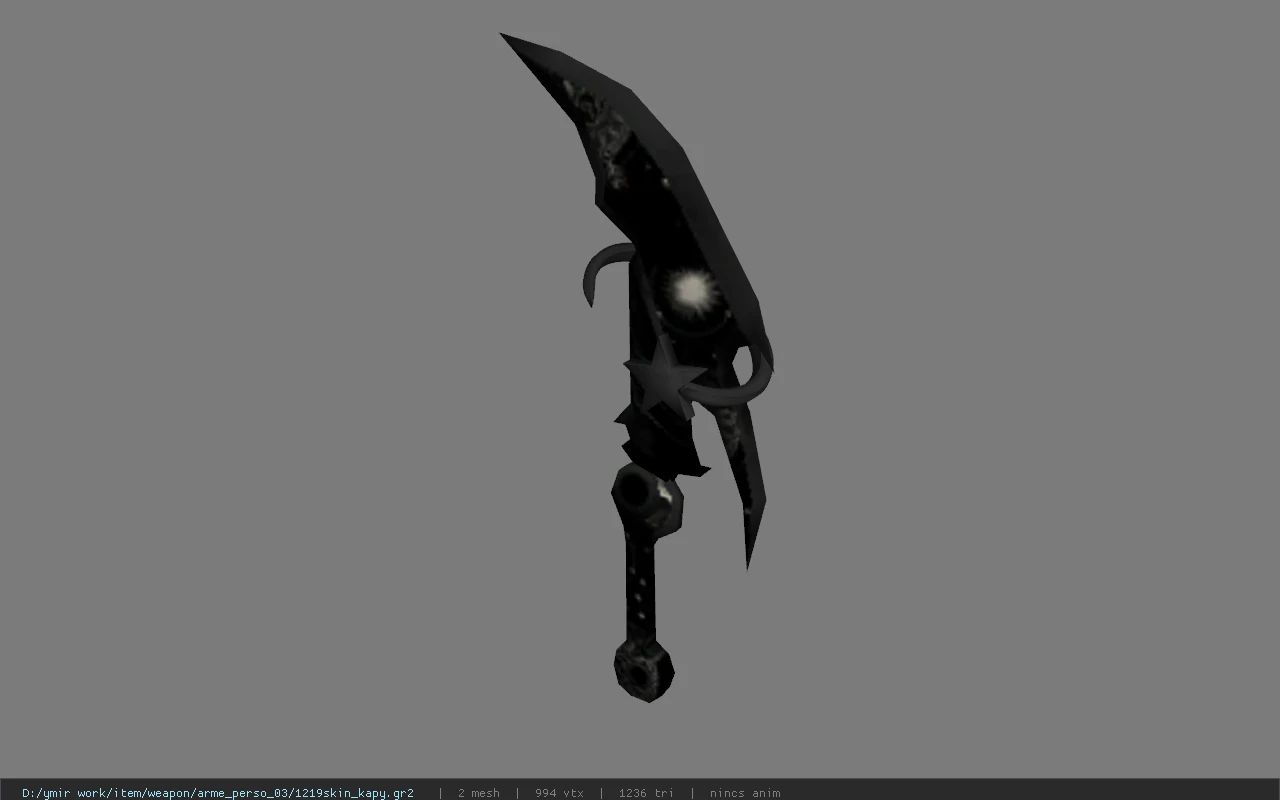 1219skin_kapy