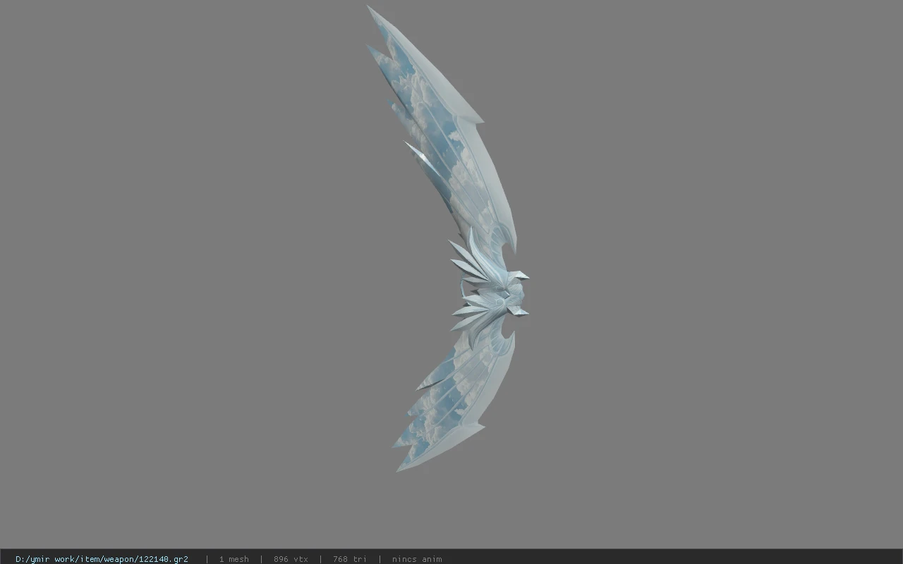122140