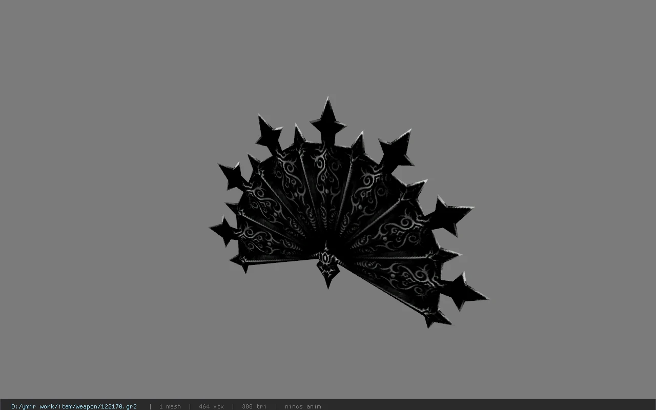 122170