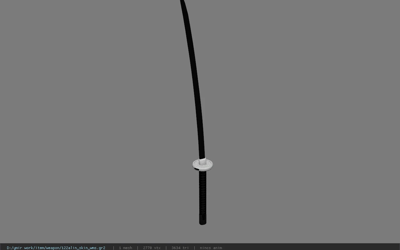 122alin_skin_wms