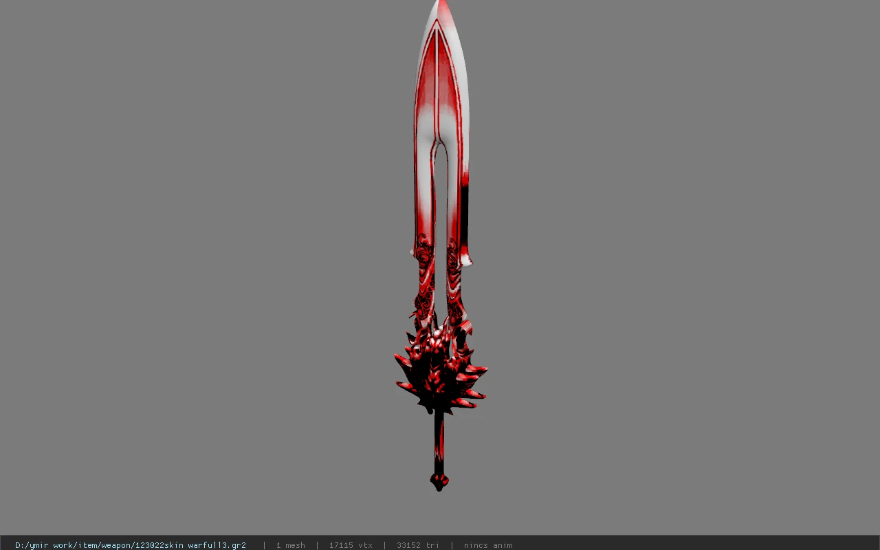 123022skin warfull3