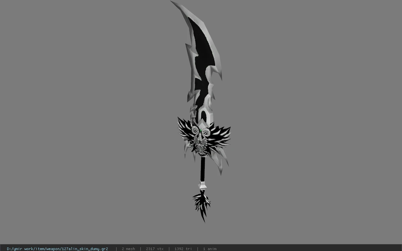 127alin_skin_dumy