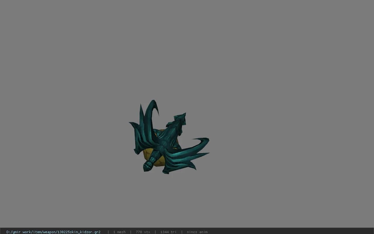 130225skin_kidzor