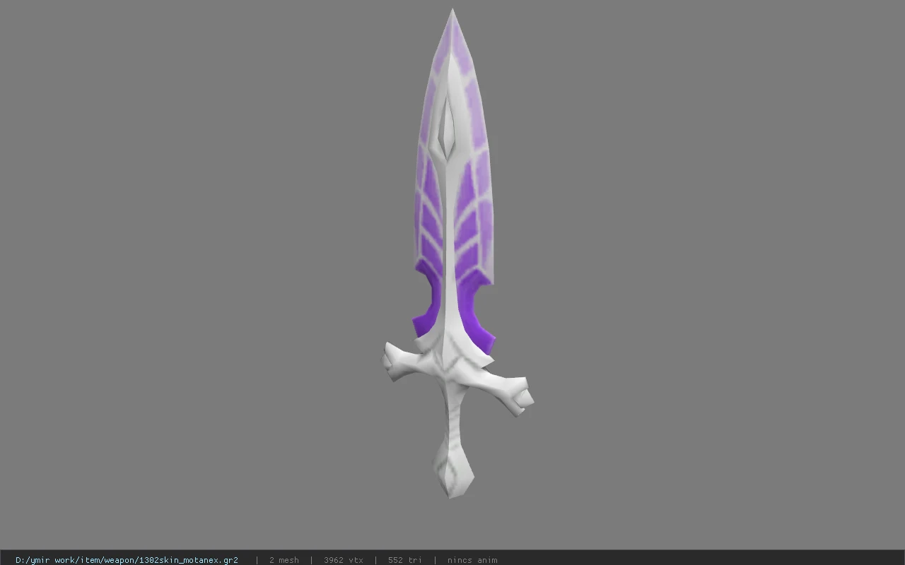 1302skin_motanex