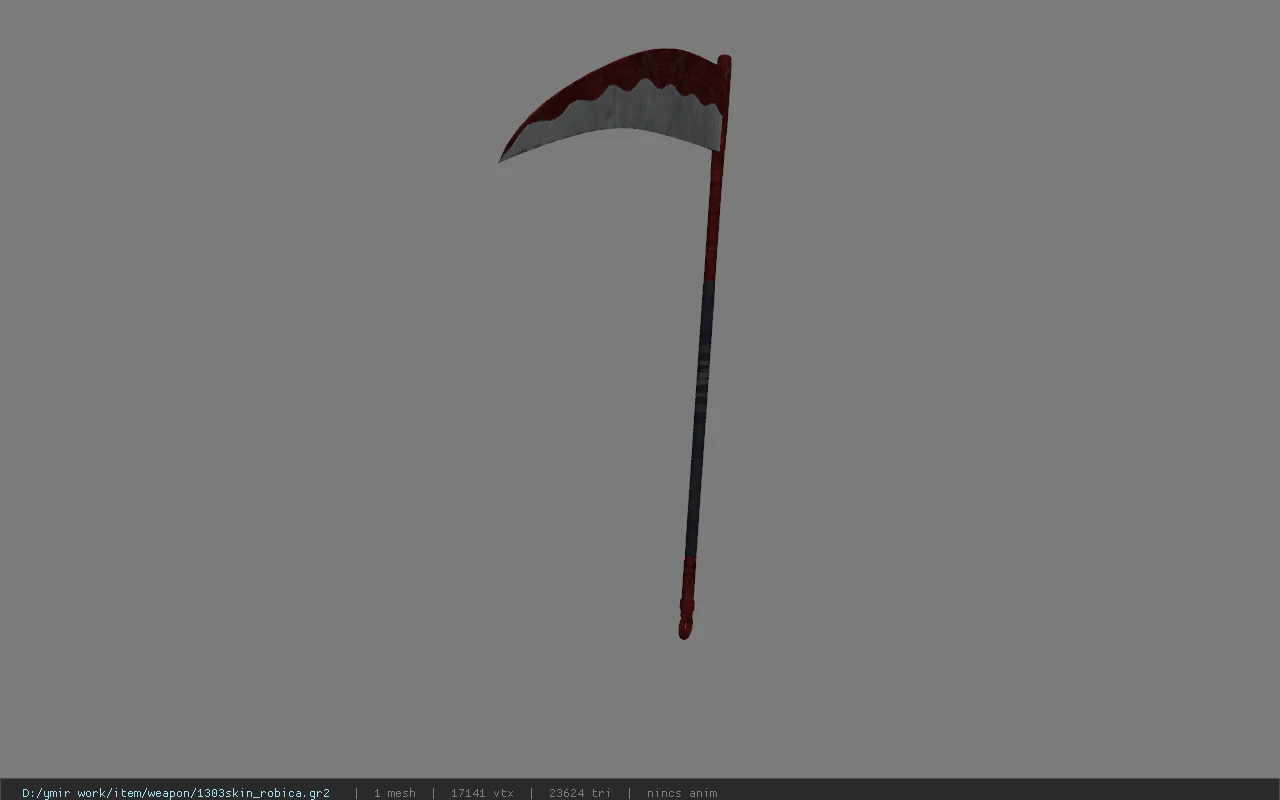 1303skin_robica