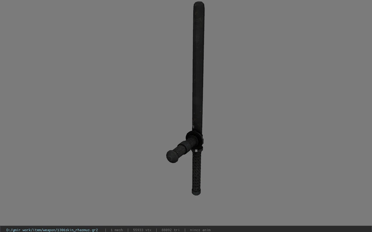 1306skin_rhasmus