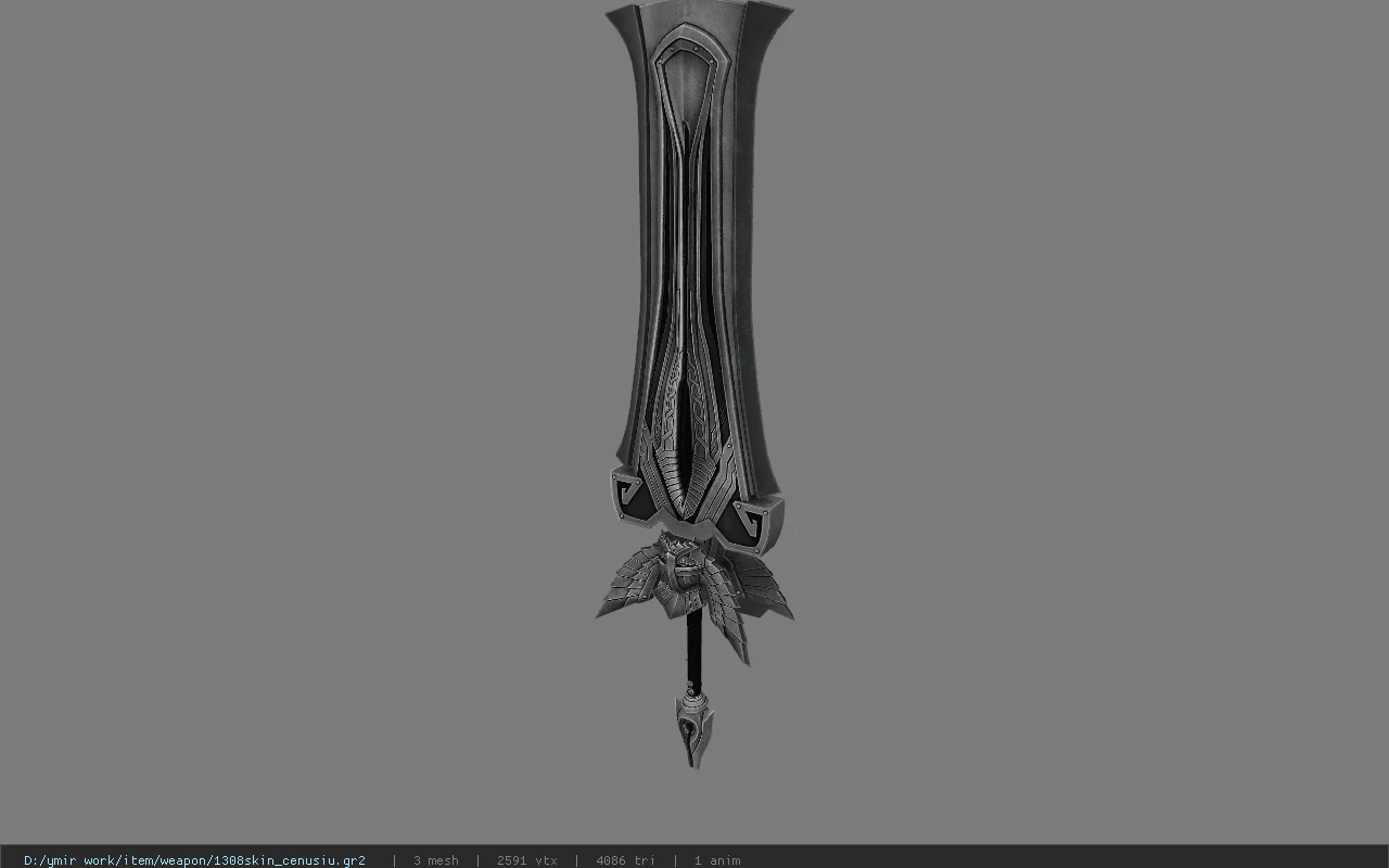 1308skin_cenusiu
