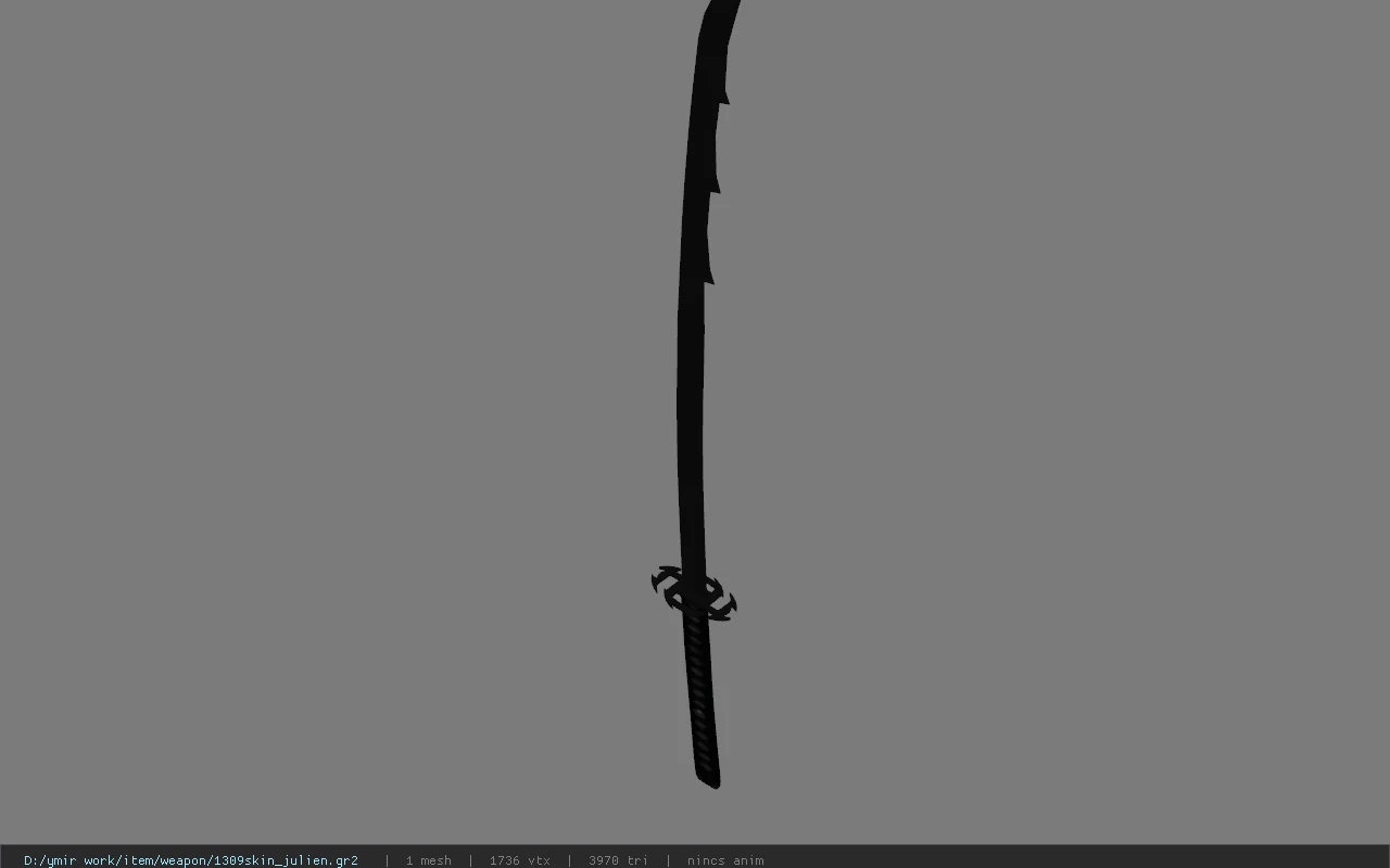 1309skin_julien