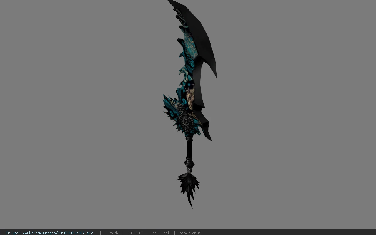 131023skin007