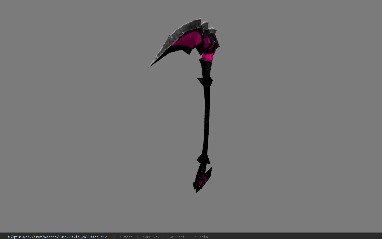 131122skin_kalissea