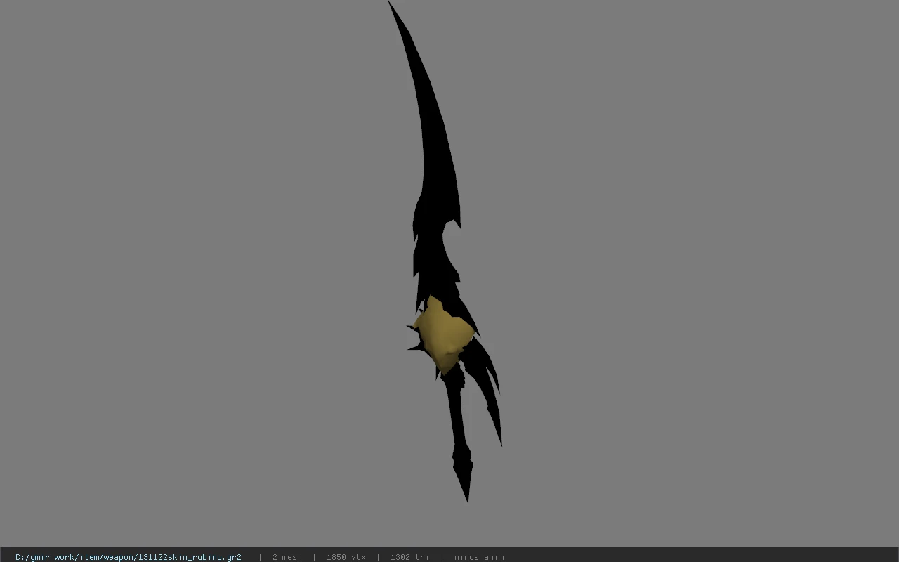 131122skin_rubinu