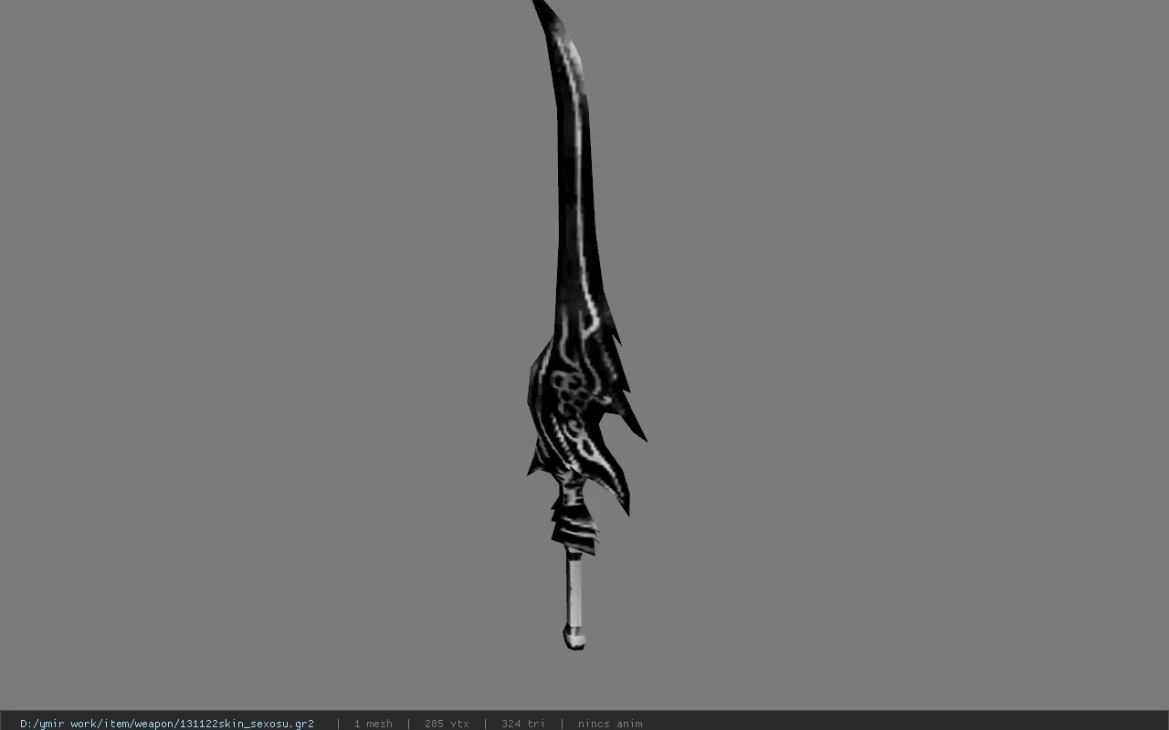 131122skin_sexosu