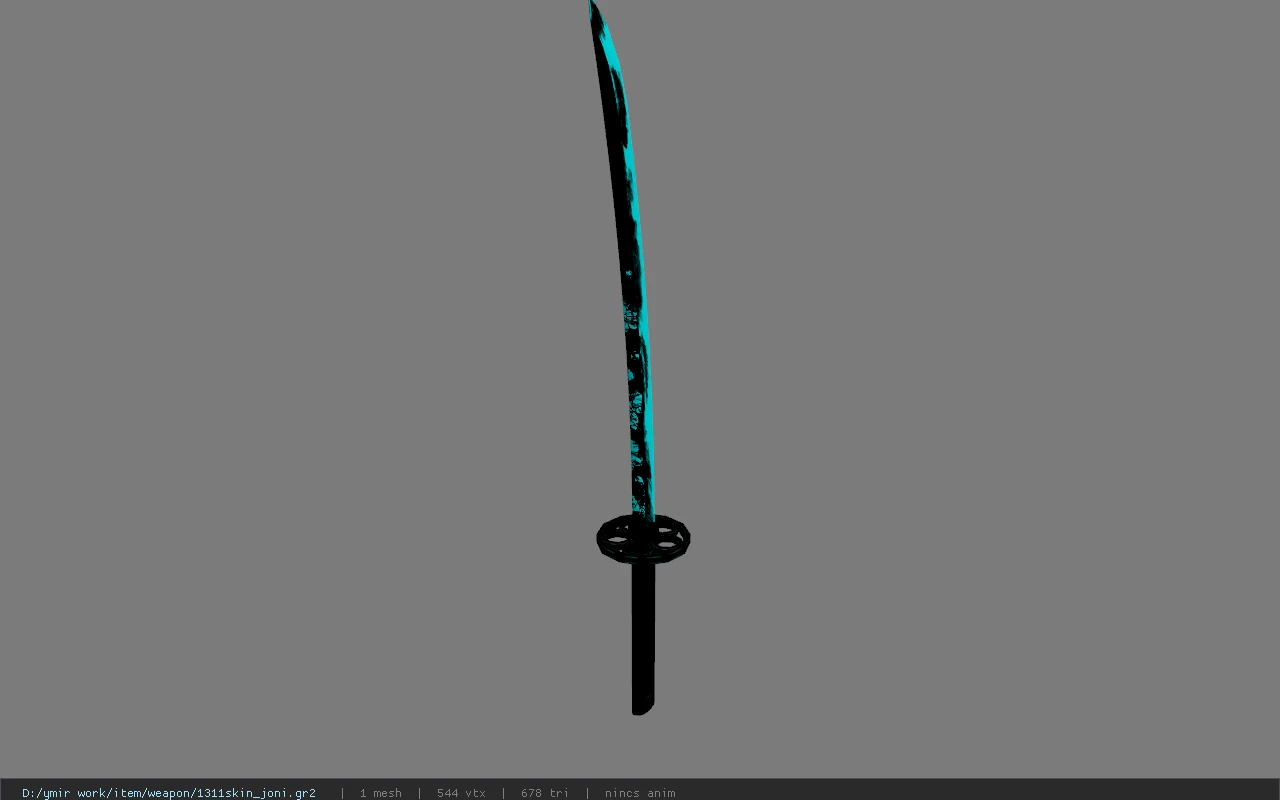 1311skin_joni