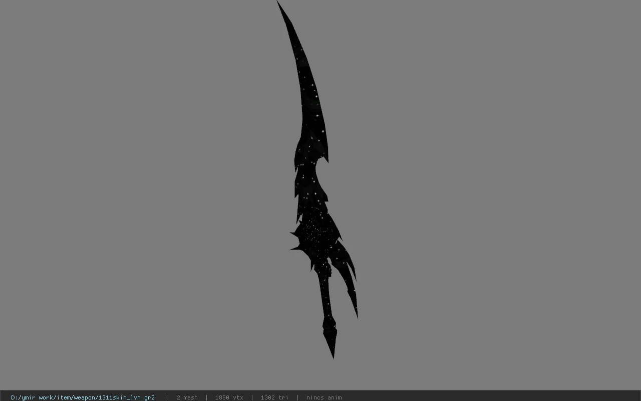 1311skin_lvn