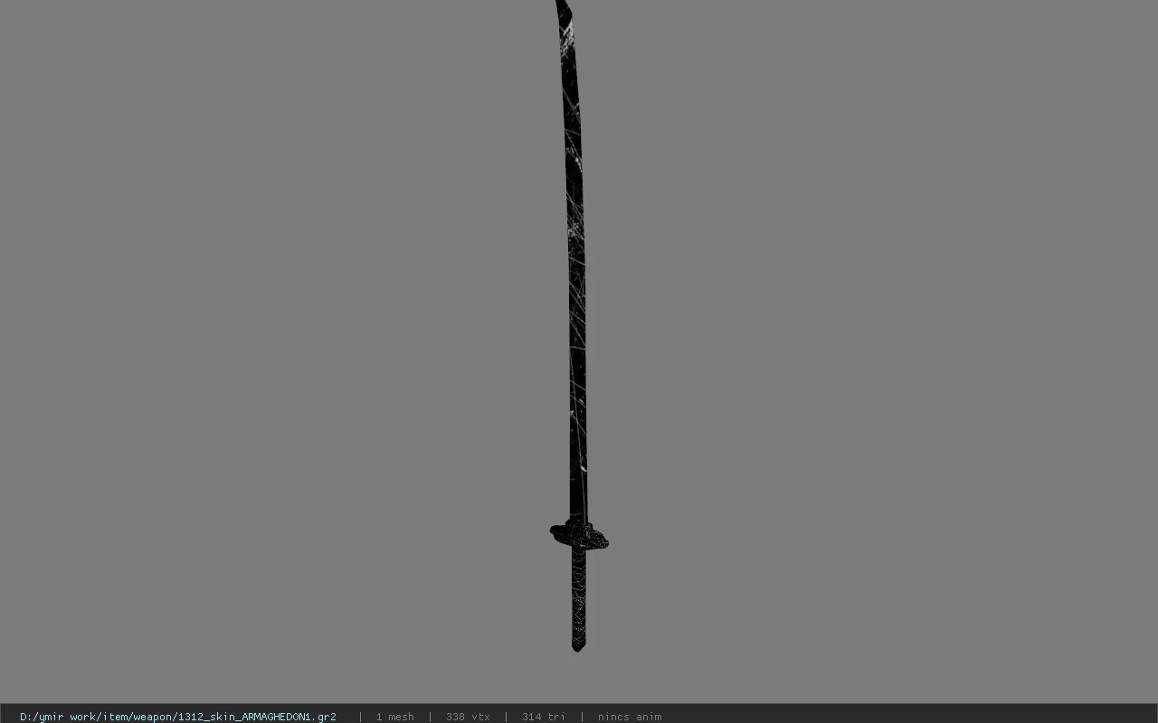 1312_skin_ARMAGHEDON1