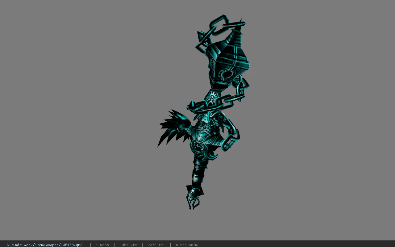 135150