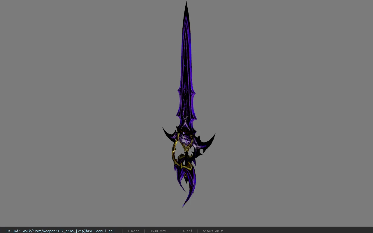 137_arma_[vip]braileanul