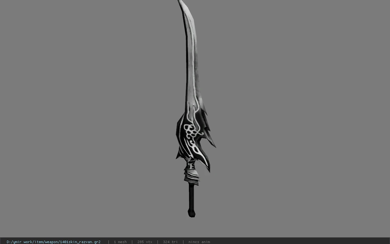 1401skin_razvan