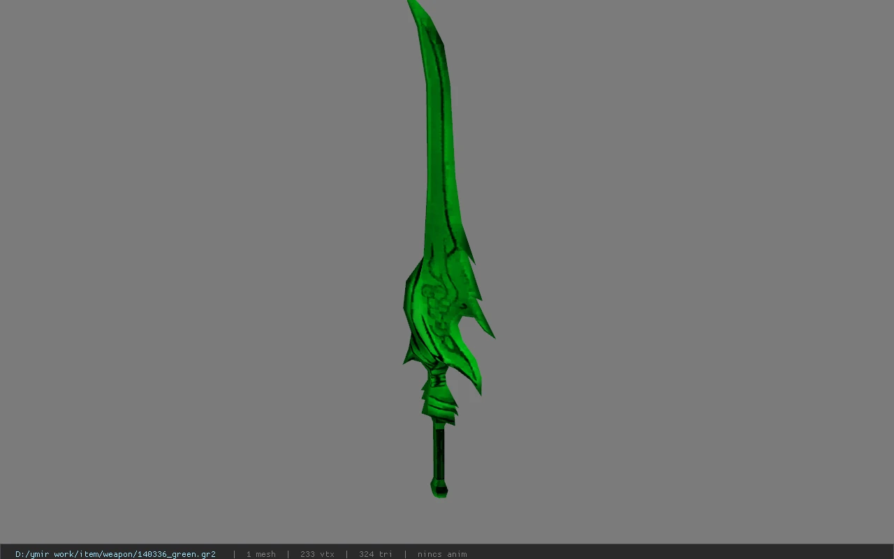 140336_green