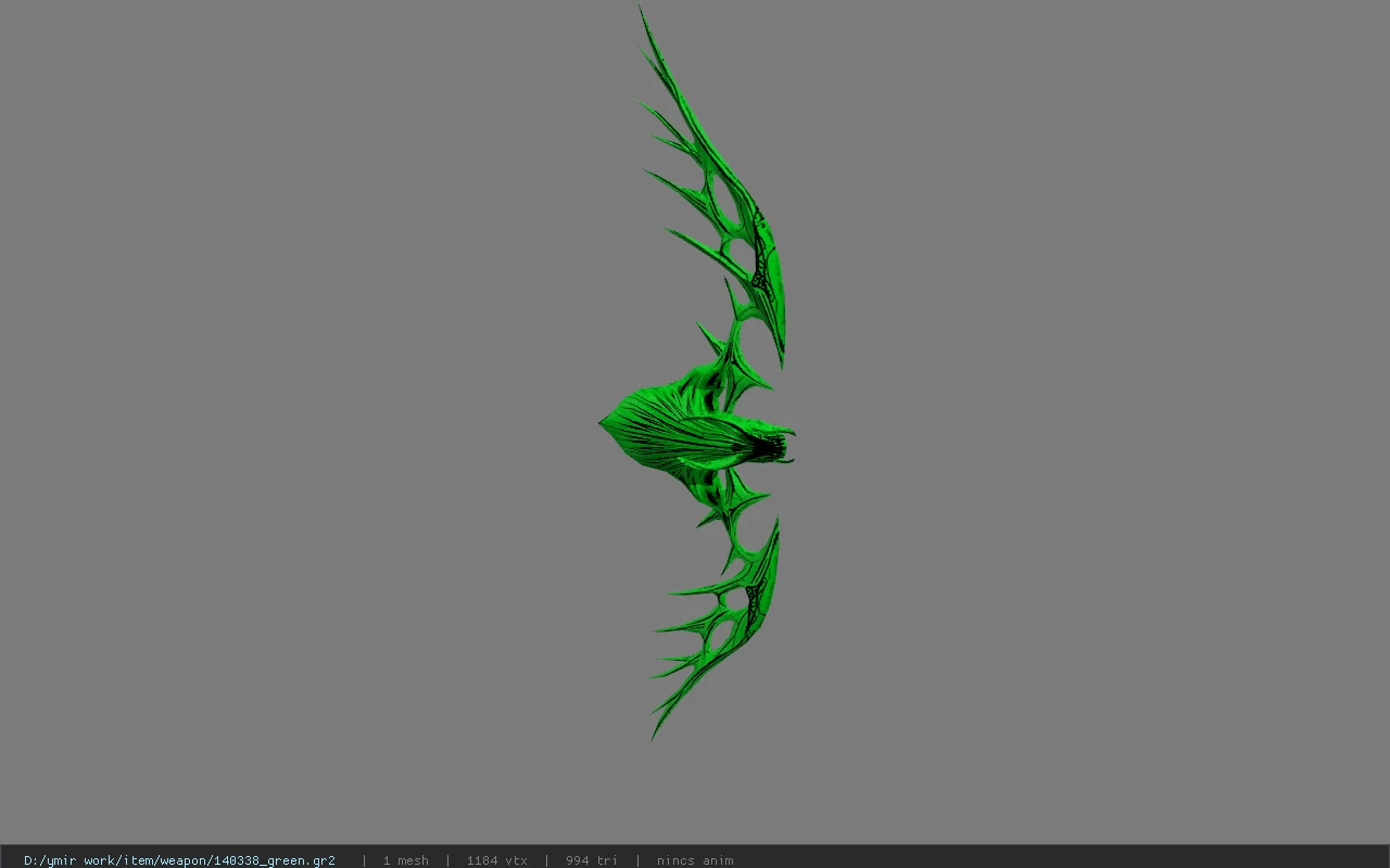 140338_green