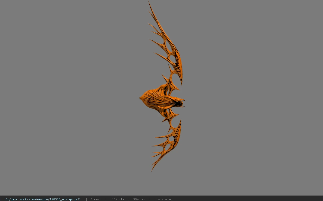 140338_orange