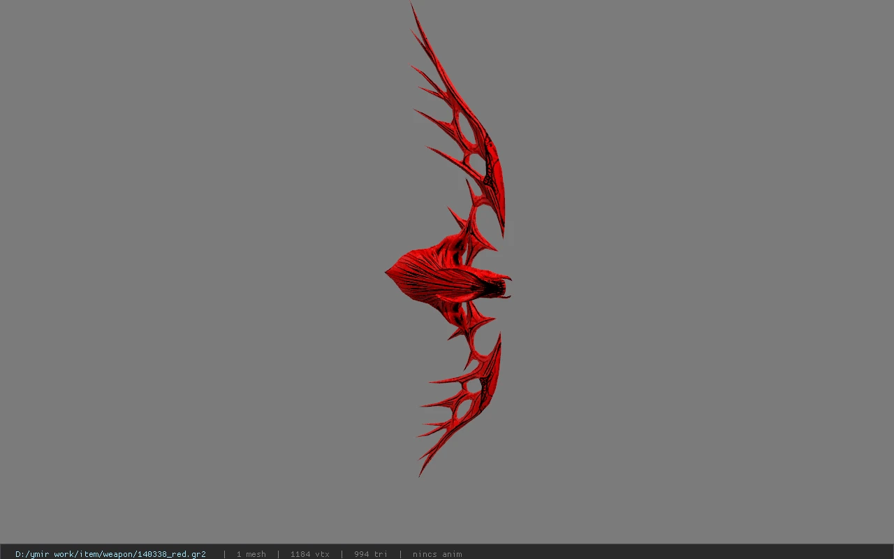 140338_red