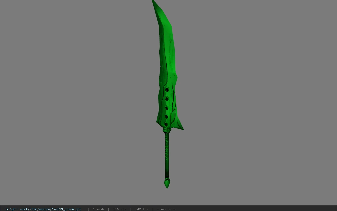 140339_green