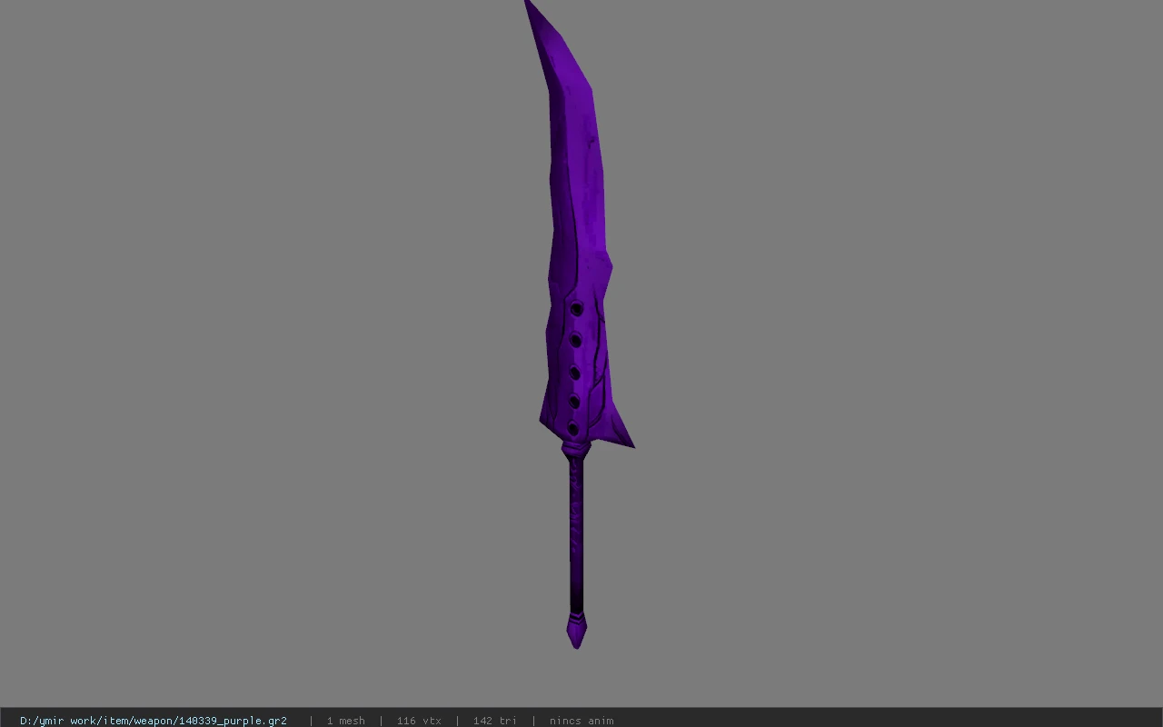140339_purple