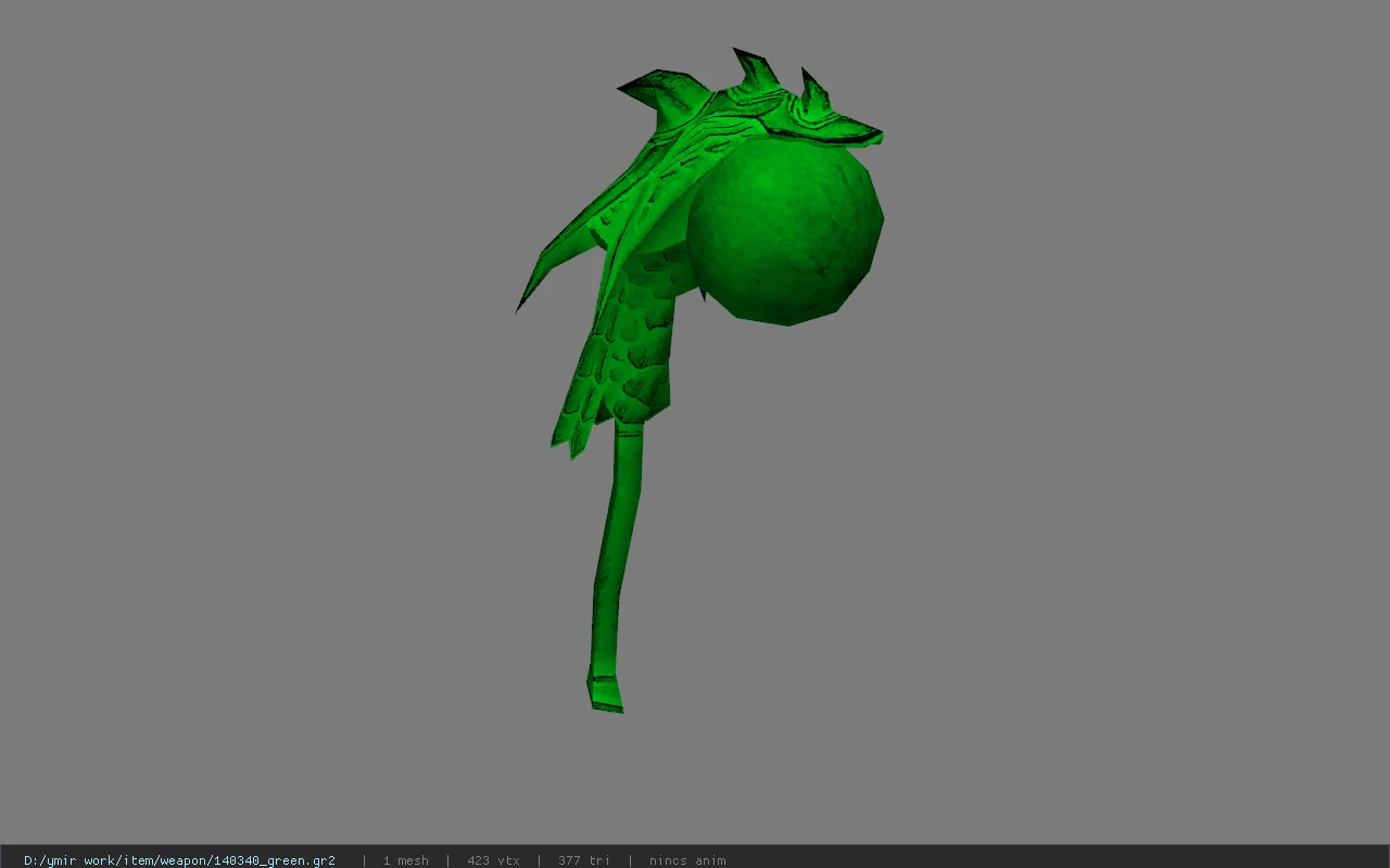 140340_green