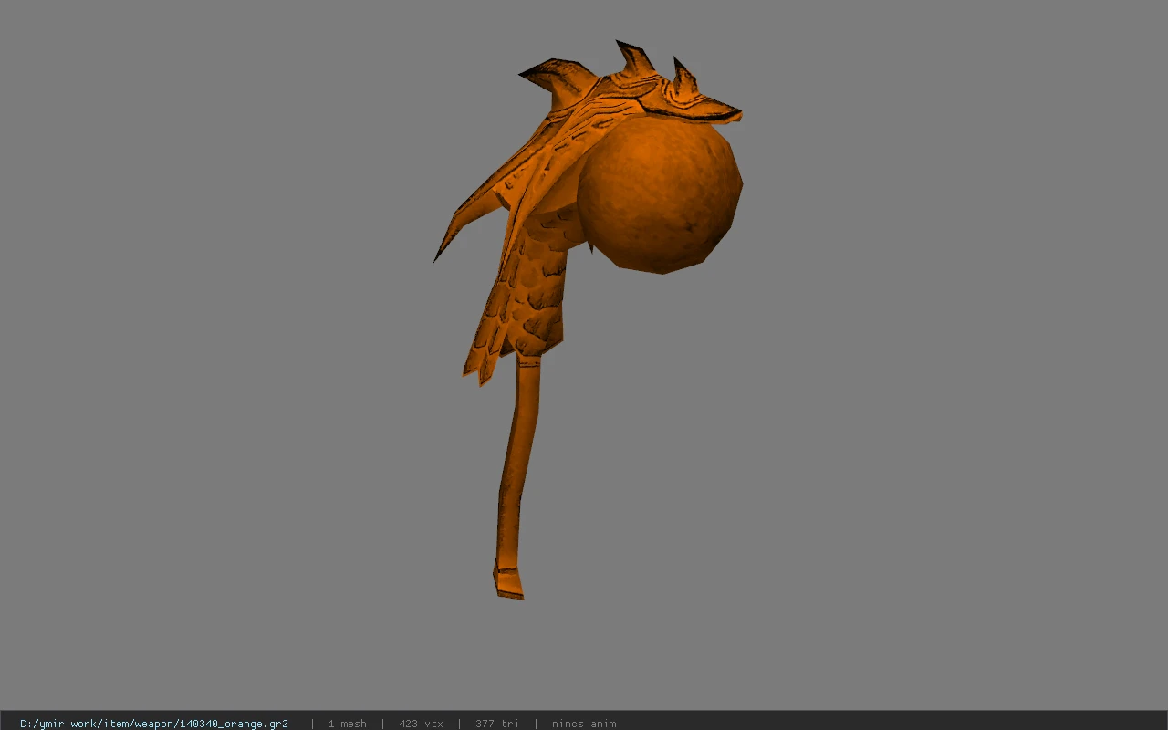 140340_orange