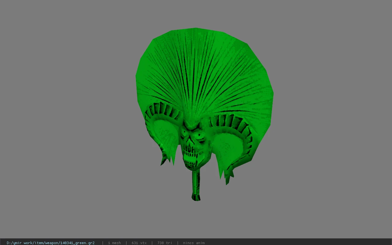 140341_green