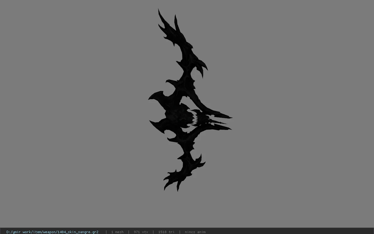 1404_skin_sangre