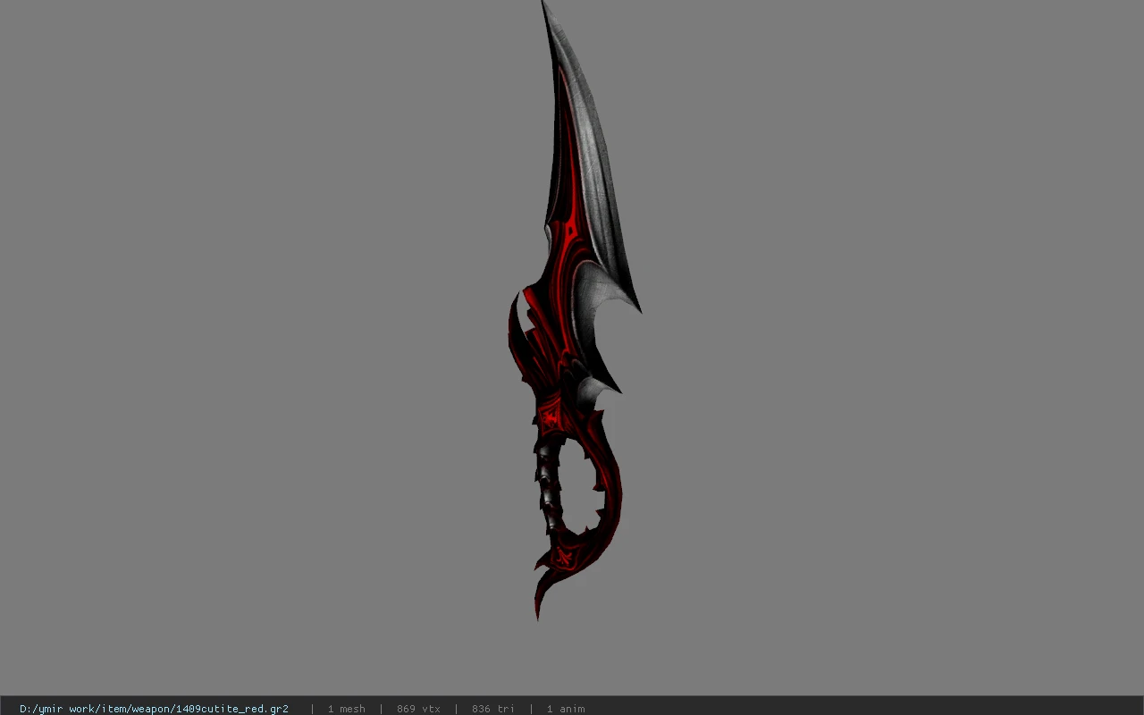 1409cutite_red