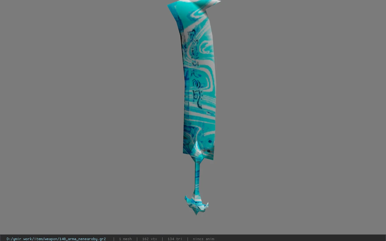 140_arma_nenearoby