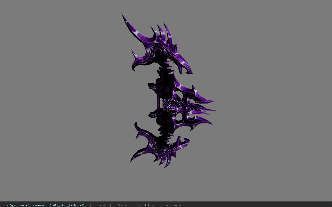 1412_skin_LeUx