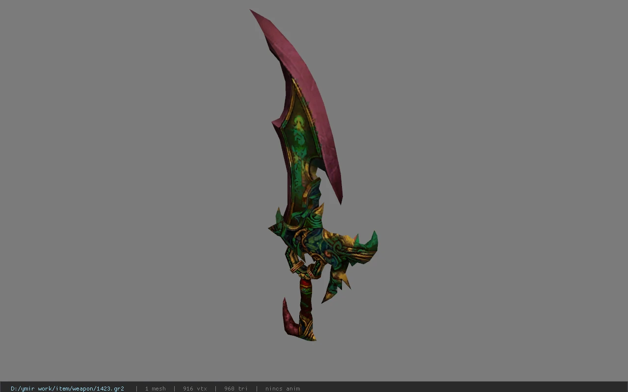 1423