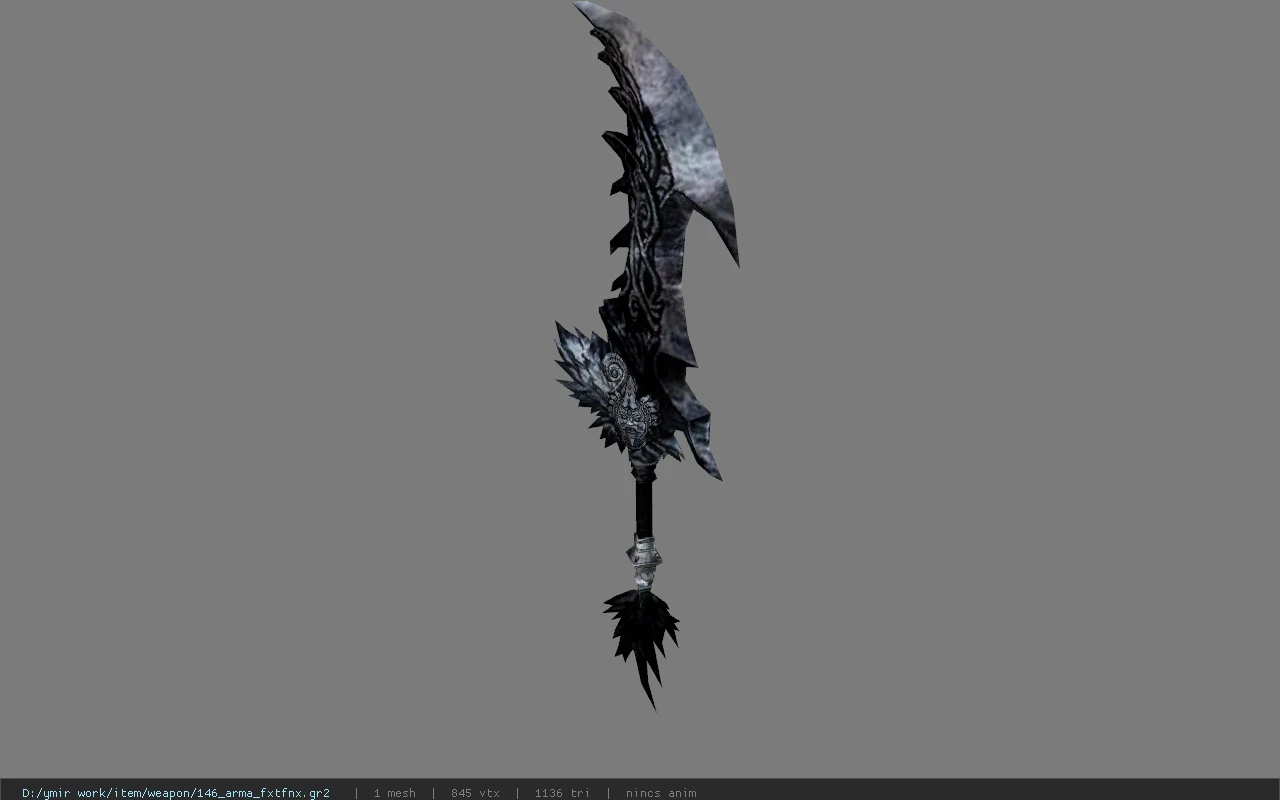 146_arma_fxtfnx