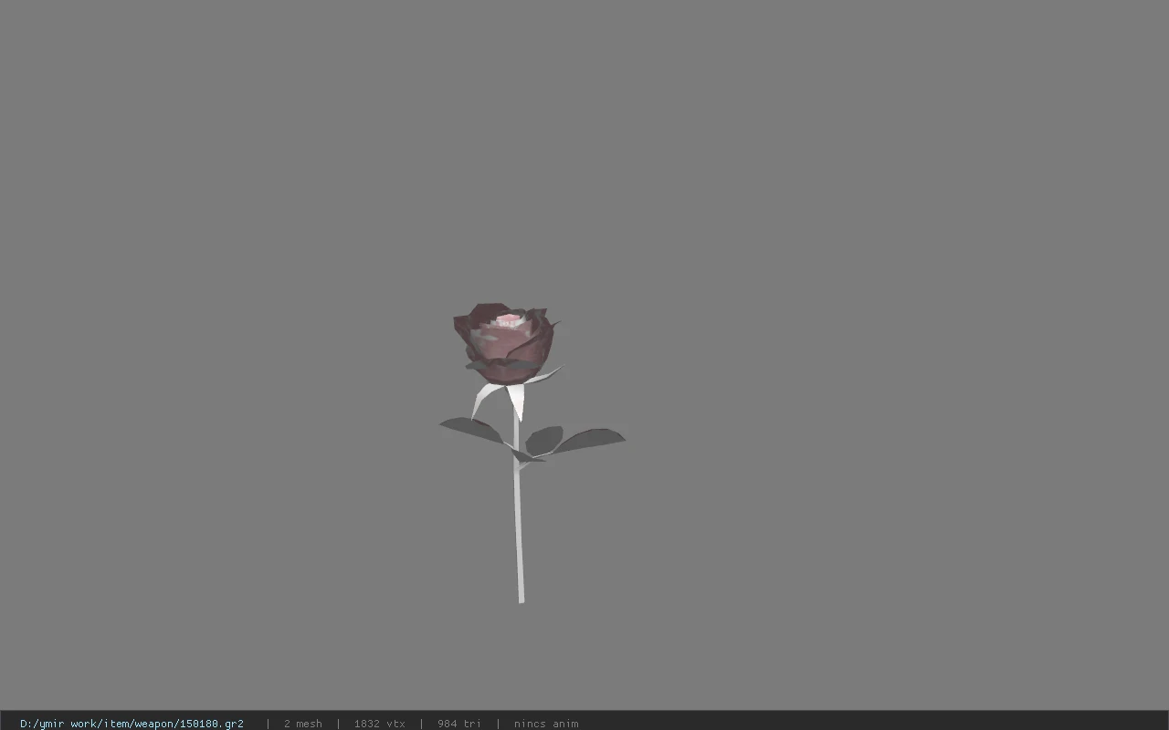 150180